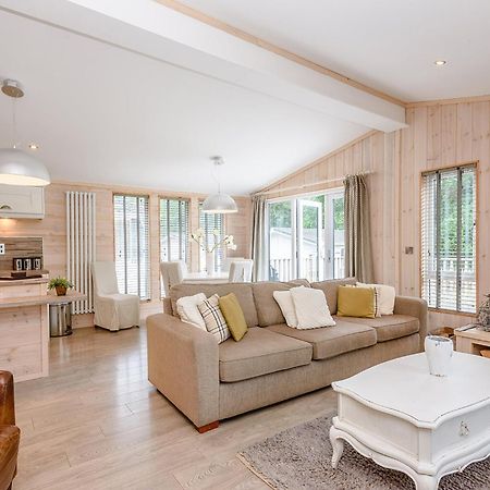 Alder Country Park Hotel นอร์ทวัลชัม ภายนอก รูปภาพ