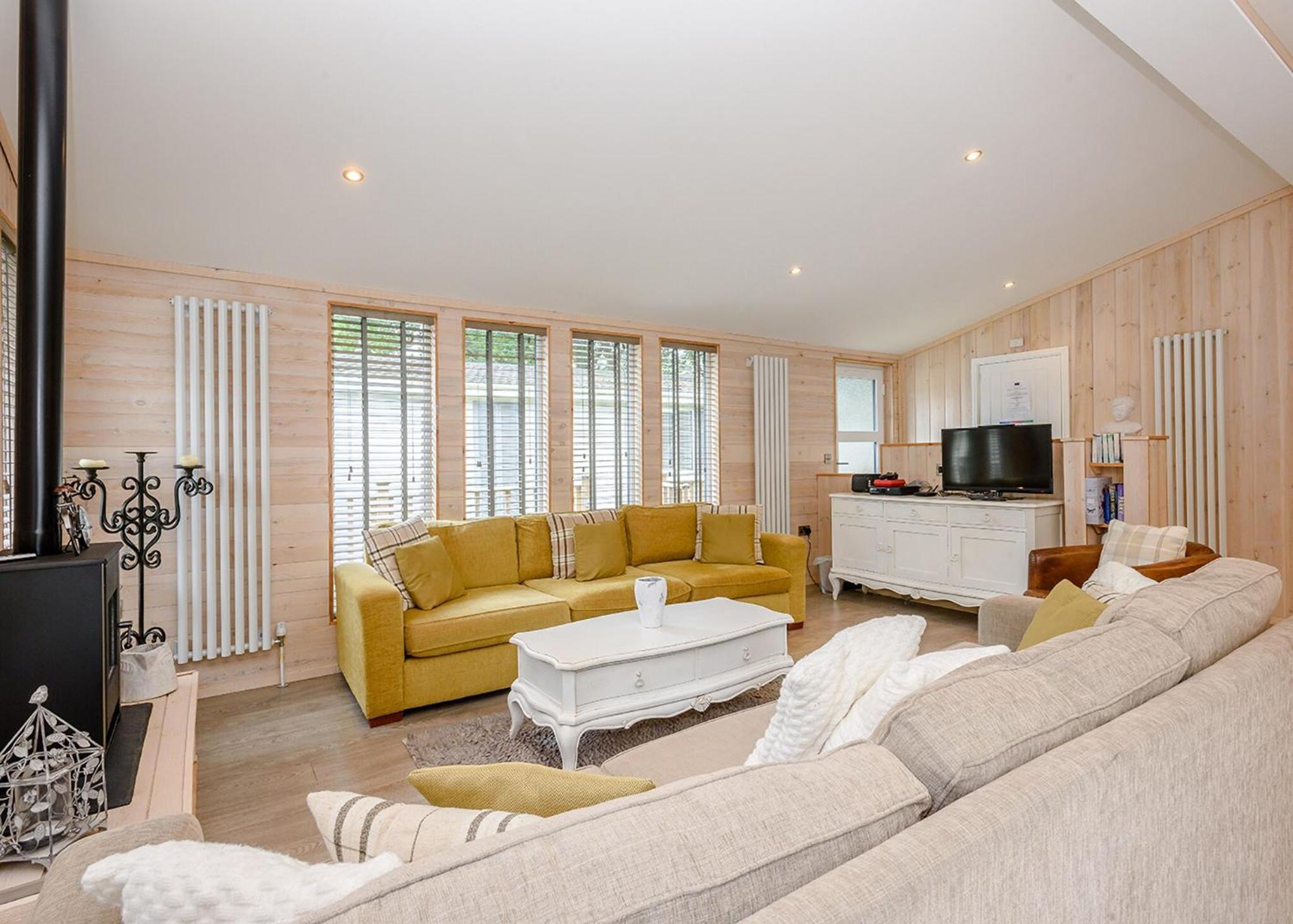Alder Country Park Hotel นอร์ทวัลชัม ภายนอก รูปภาพ