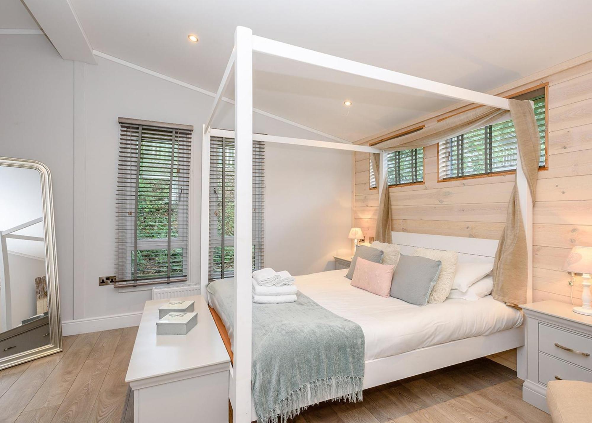 Alder Country Park Hotel นอร์ทวัลชัม ภายนอก รูปภาพ