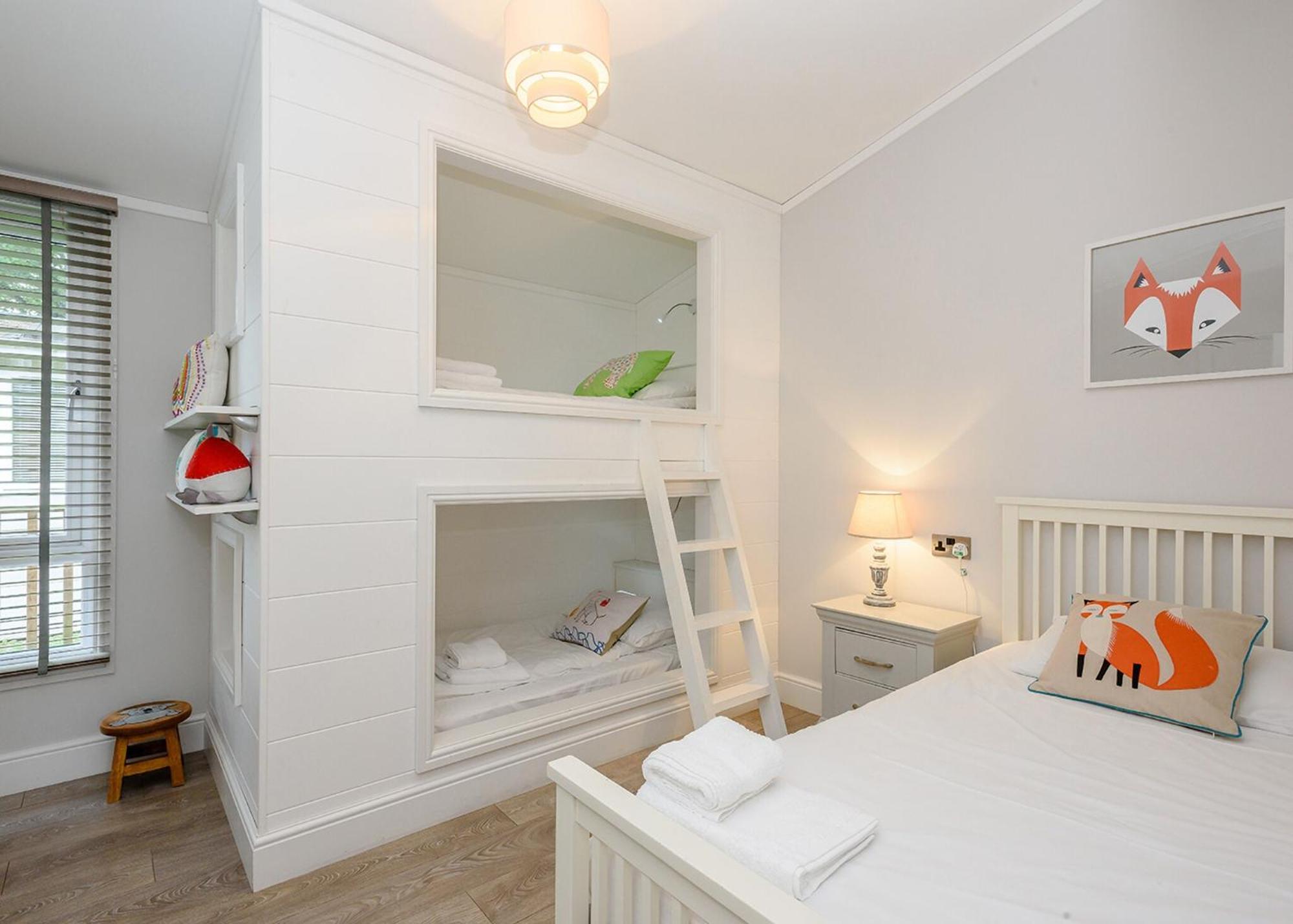Alder Country Park Hotel นอร์ทวัลชัม ภายนอก รูปภาพ