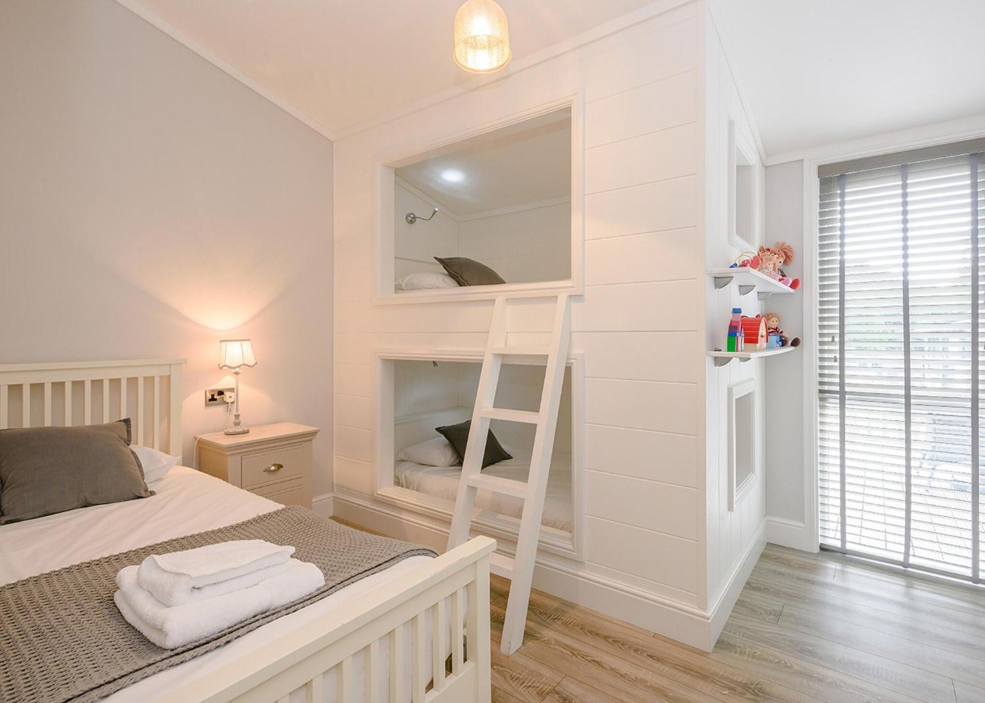 Alder Country Park Hotel นอร์ทวัลชัม ภายนอก รูปภาพ