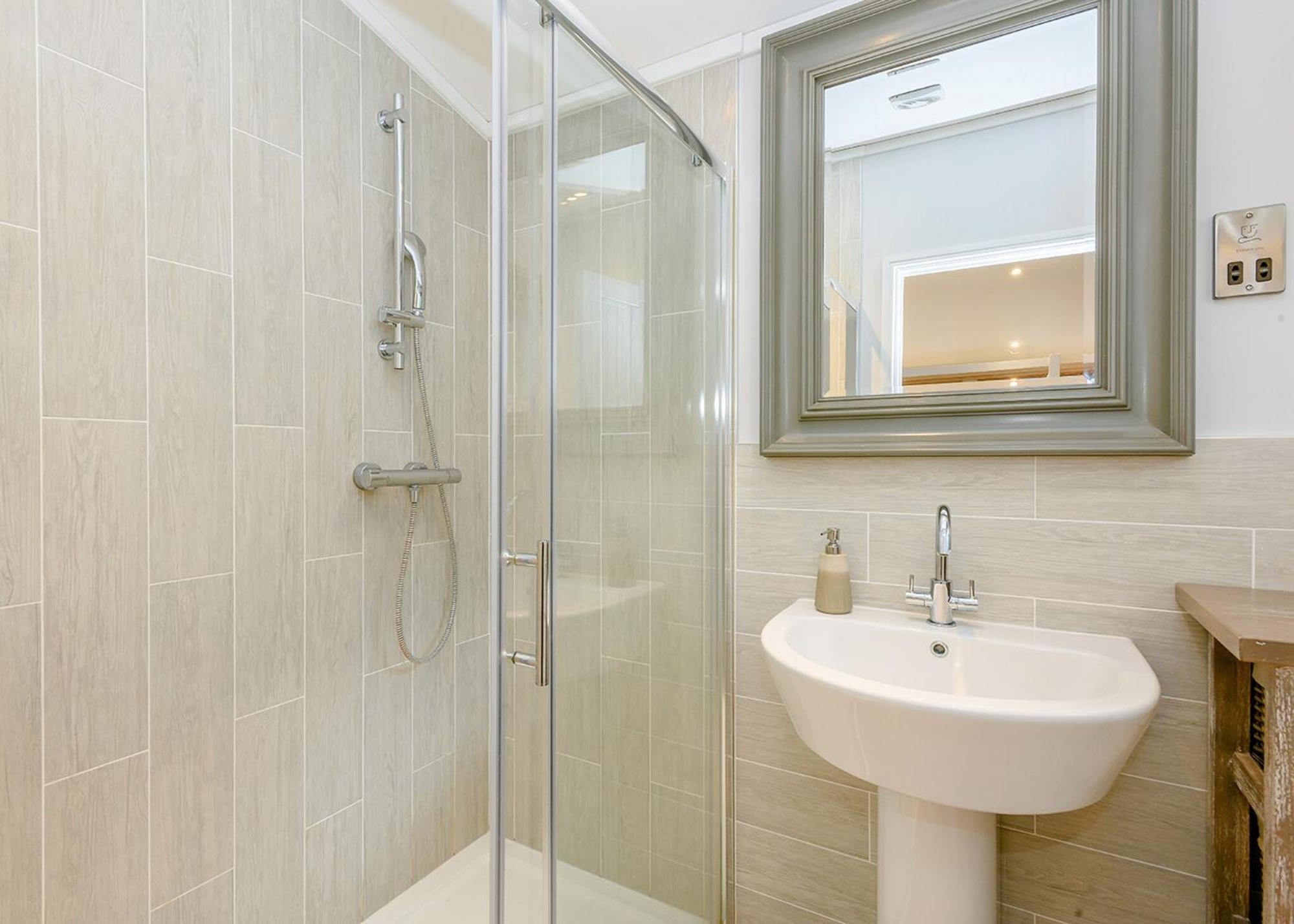 Alder Country Park Hotel นอร์ทวัลชัม ภายนอก รูปภาพ