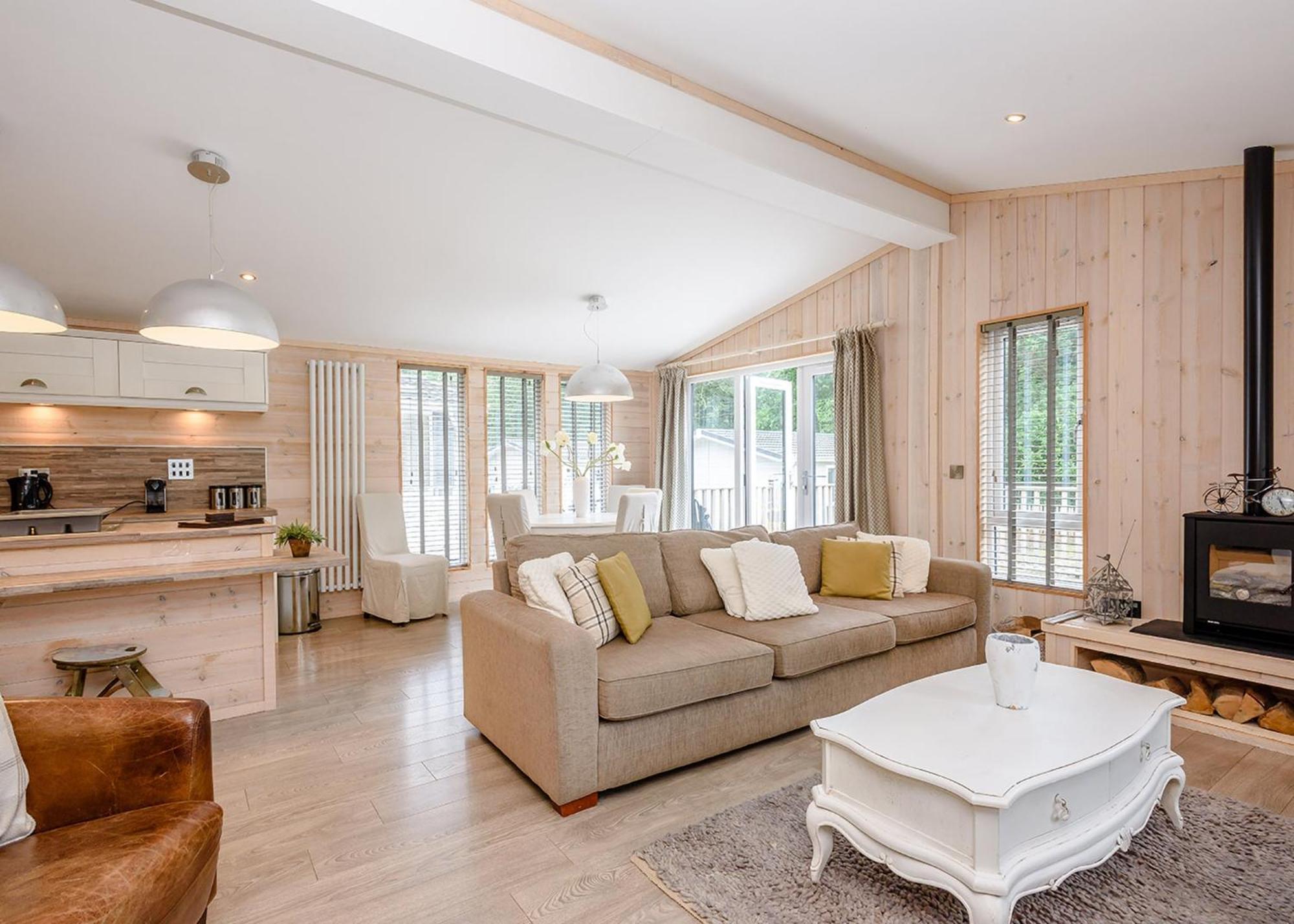 Alder Country Park Hotel นอร์ทวัลชัม ภายนอก รูปภาพ